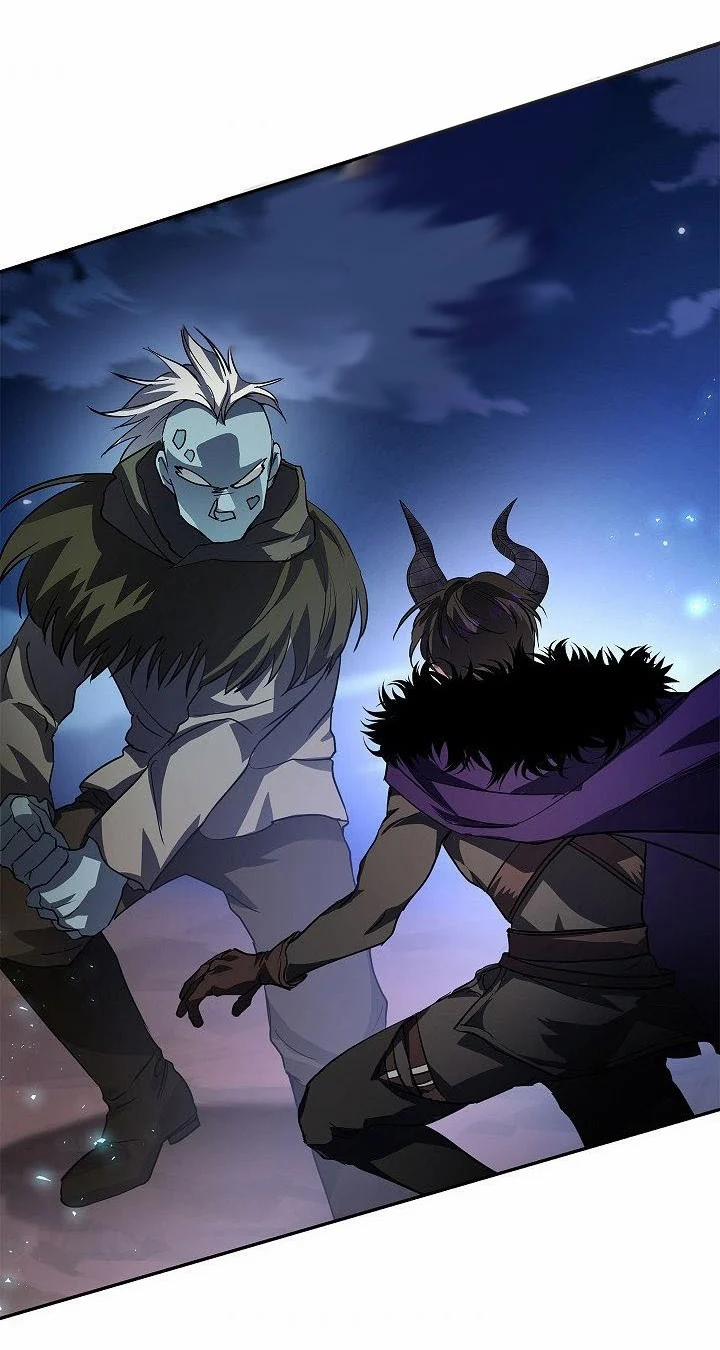 Nhan Sắc Bí Ẩn Của Chồng Tôi 19 trang 26