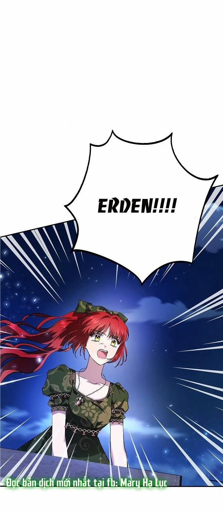 Nhan Sắc Bí Ẩn Của Chồng Tôi 19 trang 3