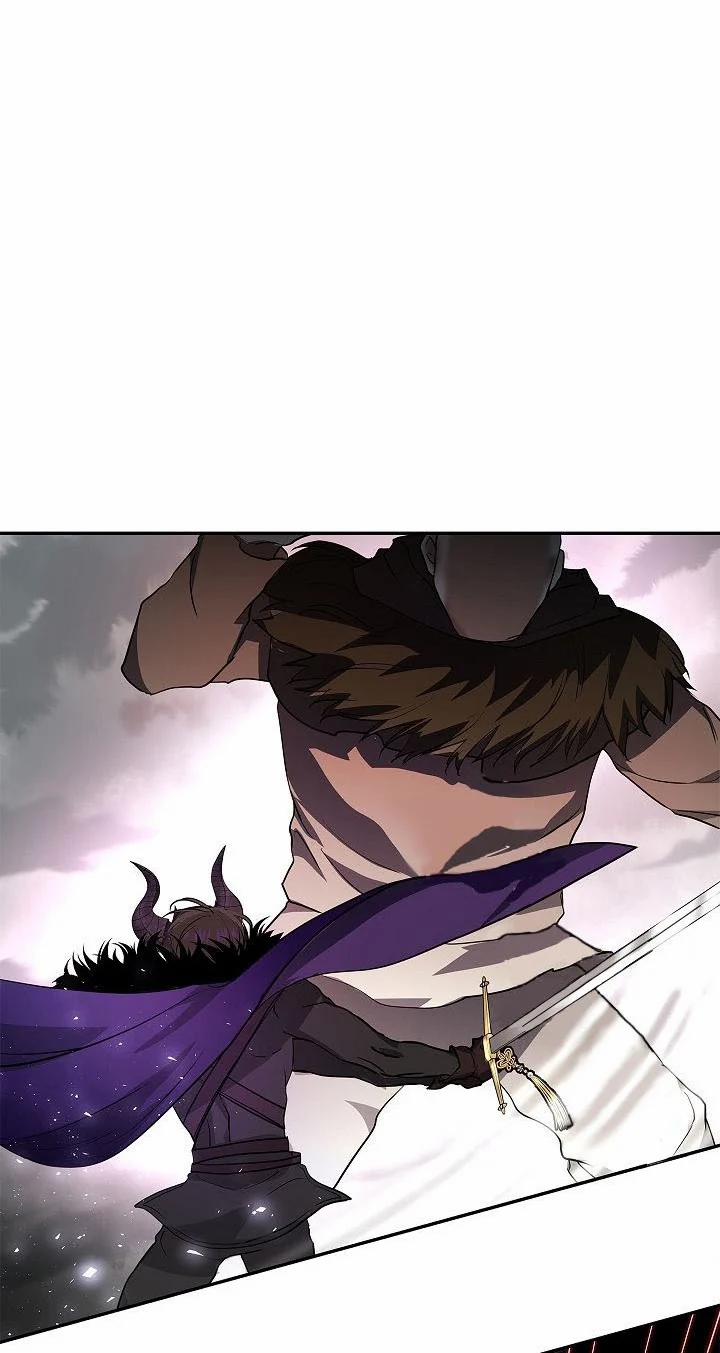 Nhan Sắc Bí Ẩn Của Chồng Tôi 19 trang 30