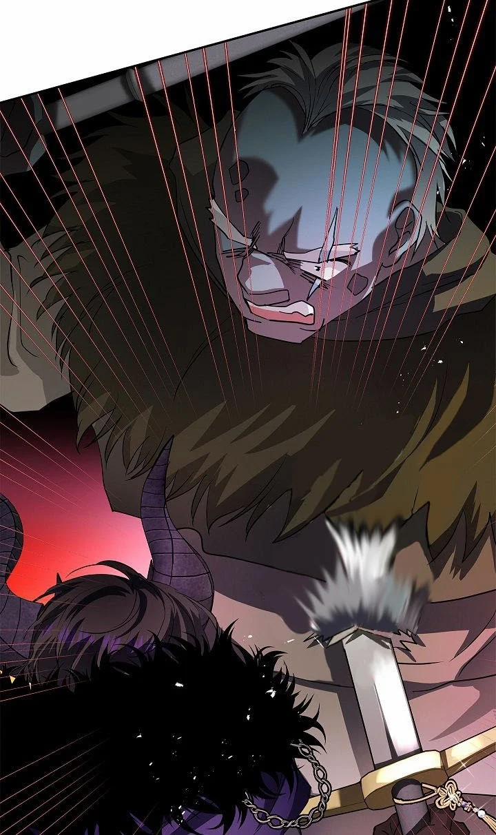 Nhan Sắc Bí Ẩn Của Chồng Tôi 19 trang 31