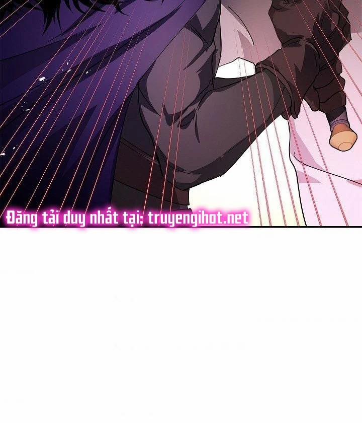 Nhan Sắc Bí Ẩn Của Chồng Tôi 19 trang 32