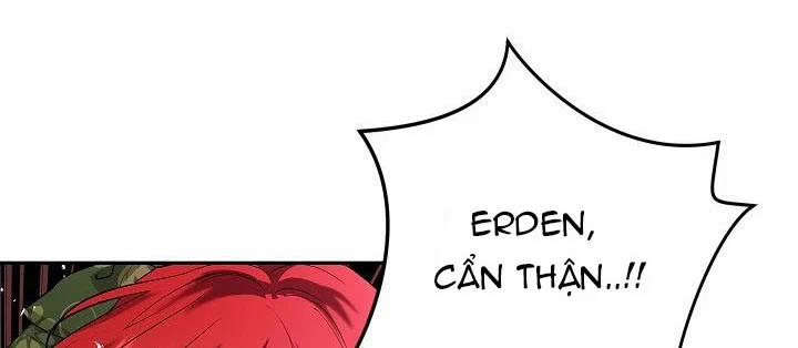 Nhan Sắc Bí Ẩn Của Chồng Tôi 19 trang 40