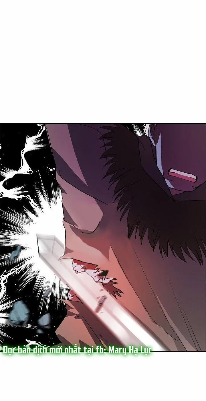 Nhan Sắc Bí Ẩn Của Chồng Tôi 19 trang 43