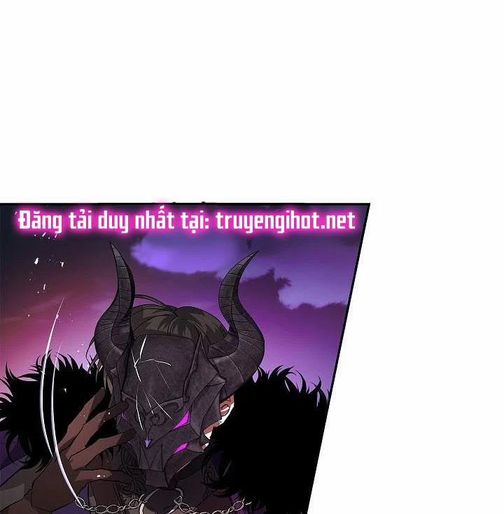 Nhan Sắc Bí Ẩn Của Chồng Tôi 19 trang 46