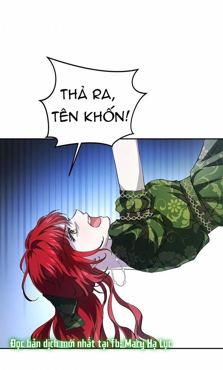 Nhan Sắc Bí Ẩn Của Chồng Tôi 19 trang 59