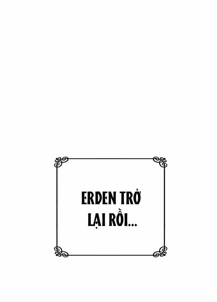 Nhan Sắc Bí Ẩn Của Chồng Tôi 19 trang 6