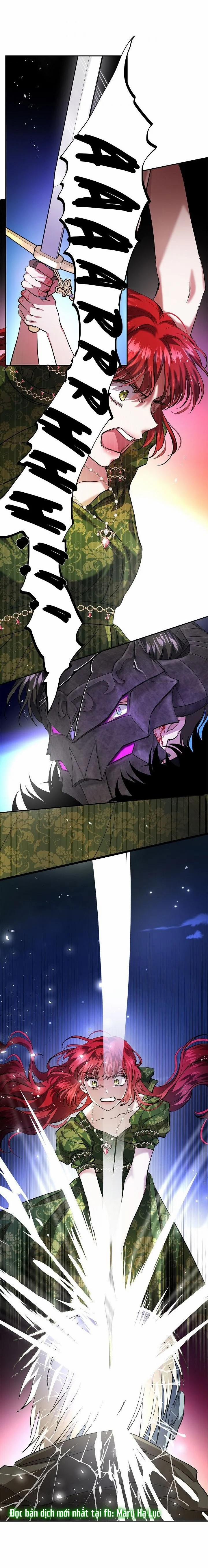 Nhan Sắc Bí Ẩn Của Chồng Tôi 19 trang 67