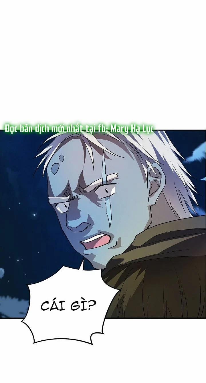 Nhan Sắc Bí Ẩn Của Chồng Tôi 19 trang 9