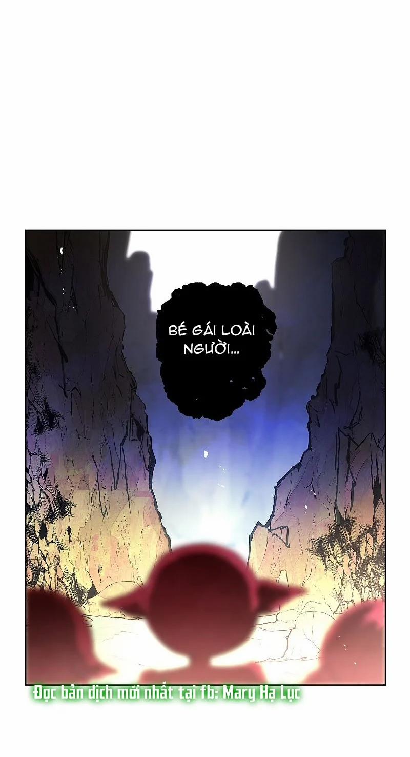 Nhan Sắc Bí Ẩn Của Chồng Tôi 2 trang 13