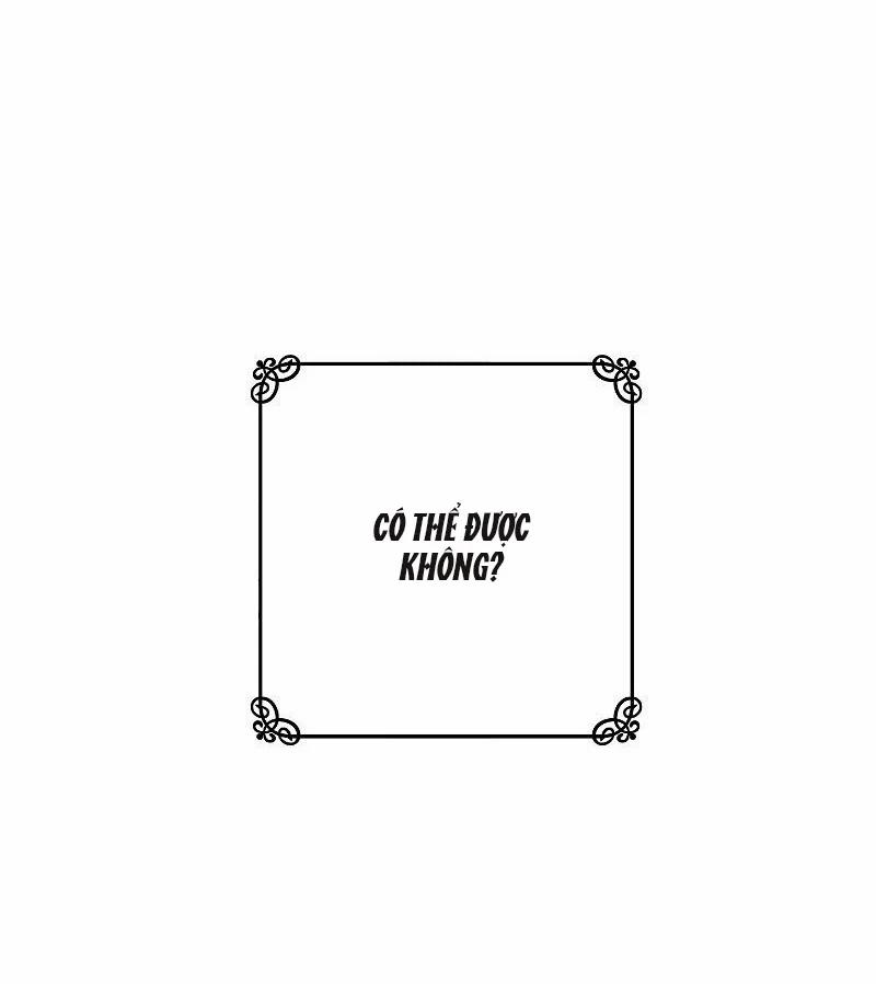 Nhan Sắc Bí Ẩn Của Chồng Tôi 2 trang 23