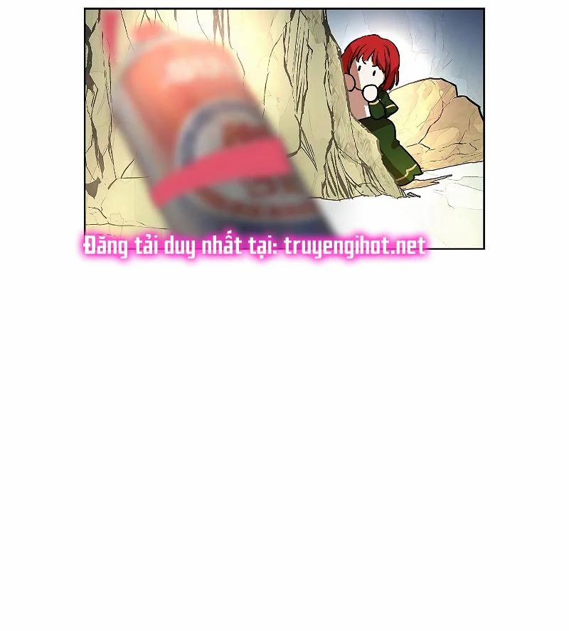 Nhan Sắc Bí Ẩn Của Chồng Tôi 2 trang 24