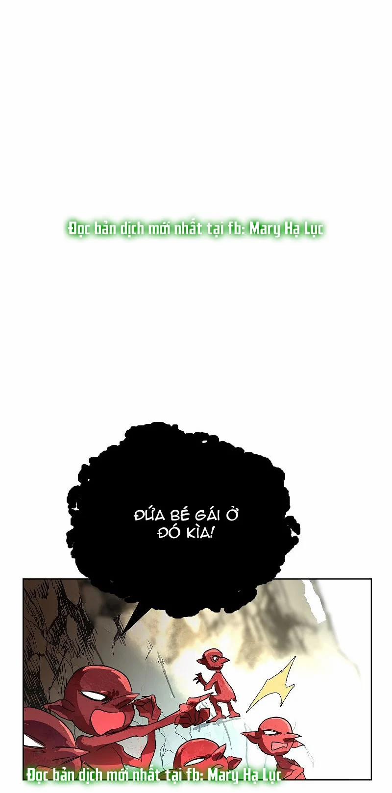 Nhan Sắc Bí Ẩn Của Chồng Tôi 2 trang 27