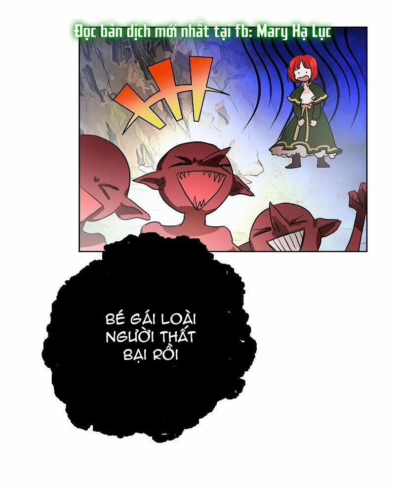 Nhan Sắc Bí Ẩn Của Chồng Tôi 2 trang 39