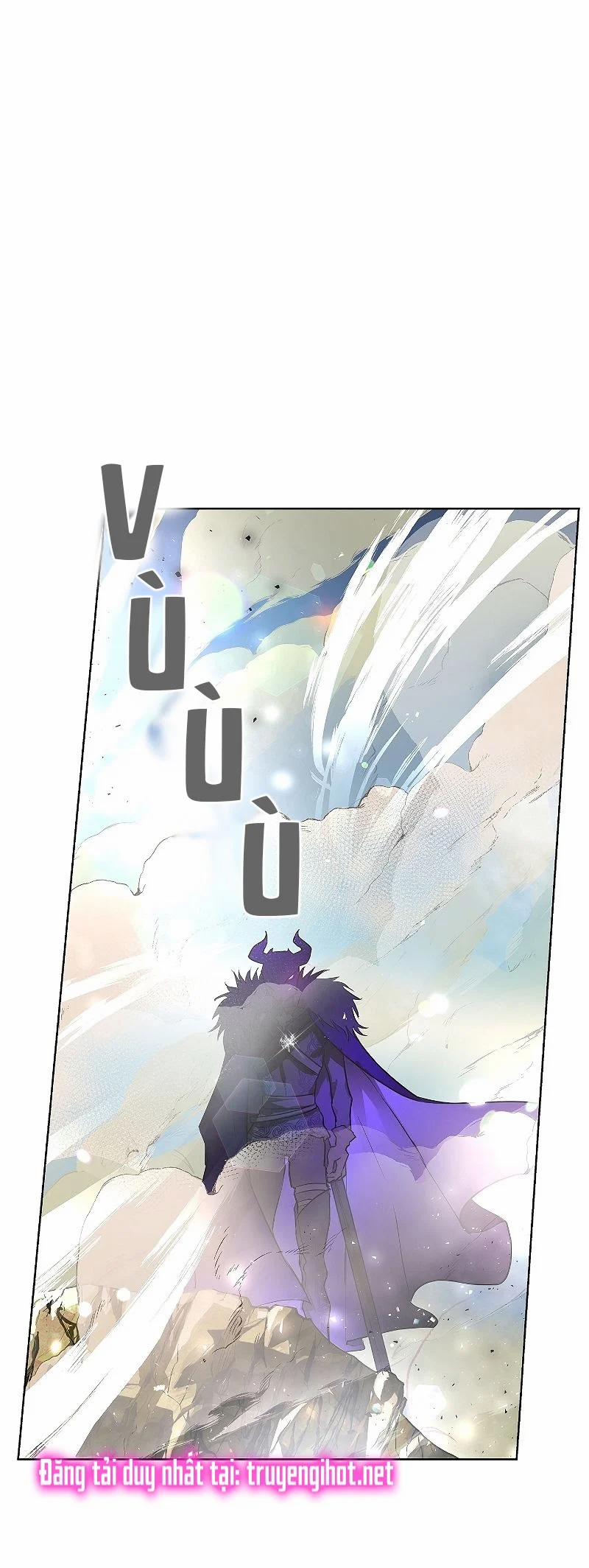 Nhan Sắc Bí Ẩn Của Chồng Tôi 2 trang 47