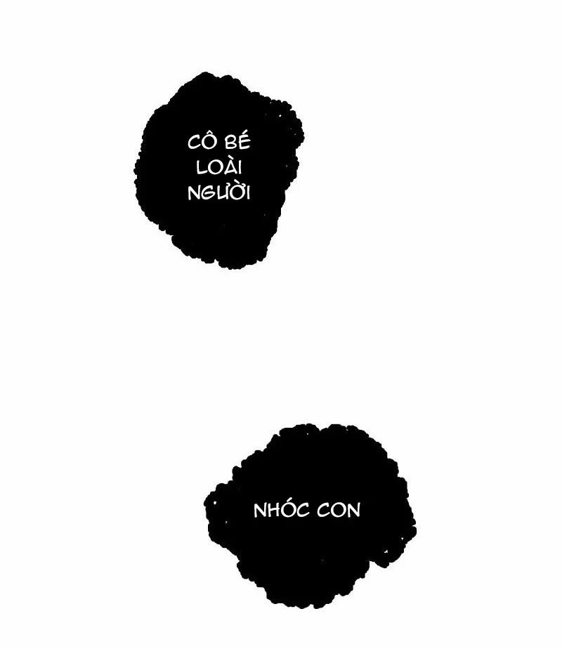 Nhan Sắc Bí Ẩn Của Chồng Tôi 2 trang 5