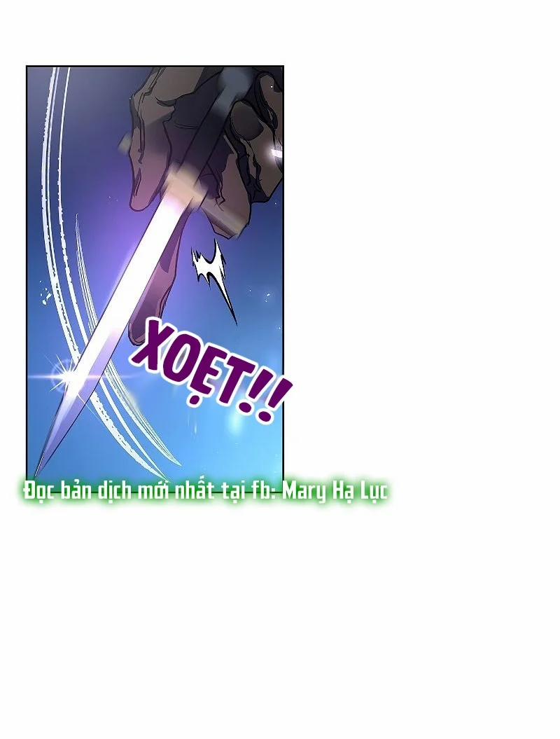 Nhan Sắc Bí Ẩn Của Chồng Tôi 2 trang 51