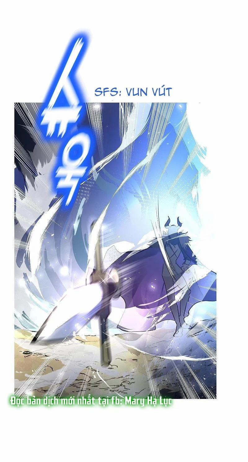 Nhan Sắc Bí Ẩn Của Chồng Tôi 2 trang 52