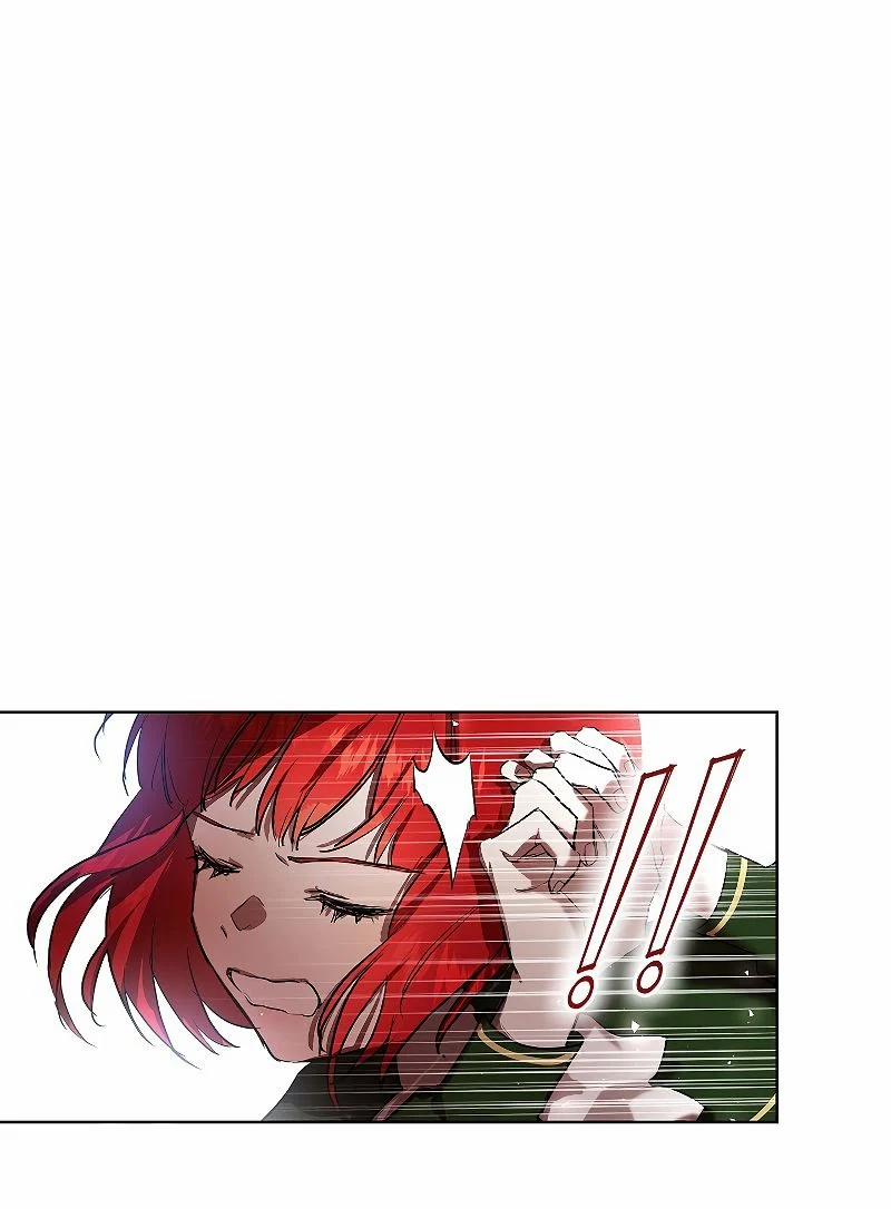 Nhan Sắc Bí Ẩn Của Chồng Tôi 2 trang 54