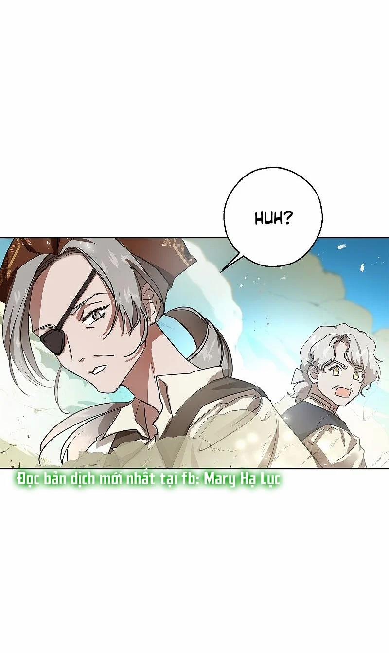 Nhan Sắc Bí Ẩn Của Chồng Tôi 2 trang 59