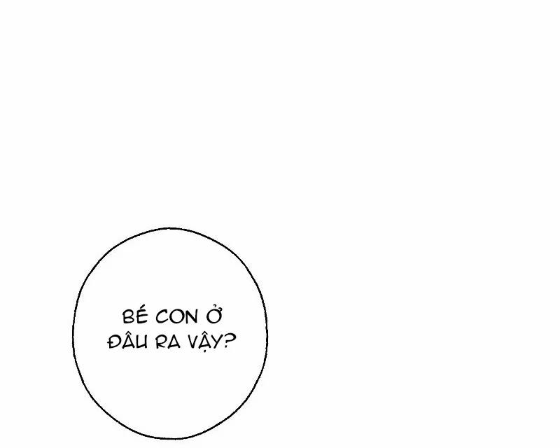 Nhan Sắc Bí Ẩn Của Chồng Tôi 2 trang 60