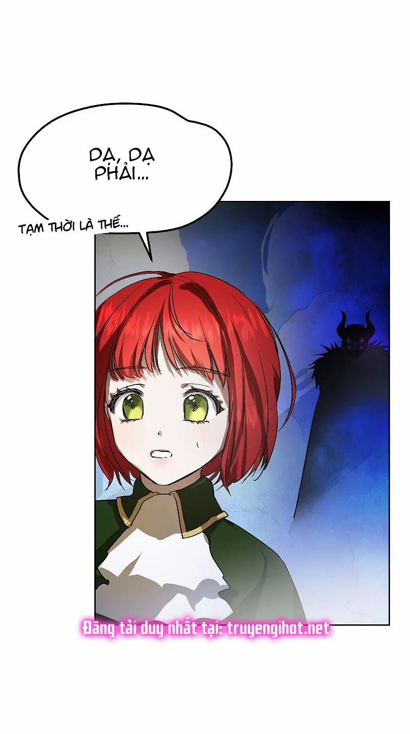 Nhan Sắc Bí Ẩn Của Chồng Tôi 2 trang 65