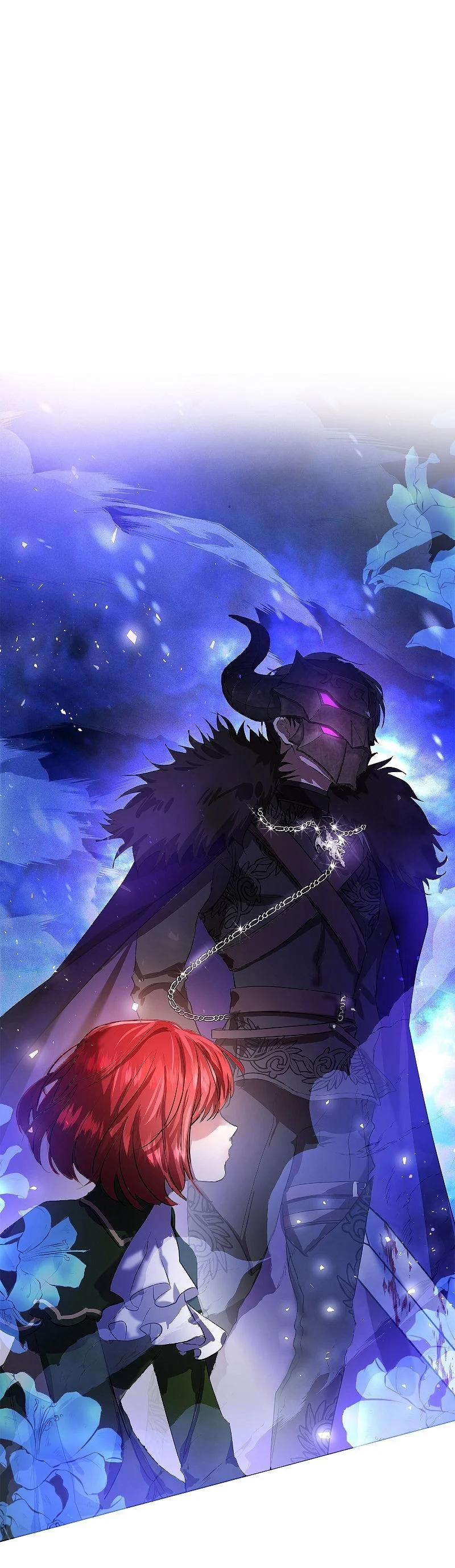 Nhan Sắc Bí Ẩn Của Chồng Tôi 2 trang 67