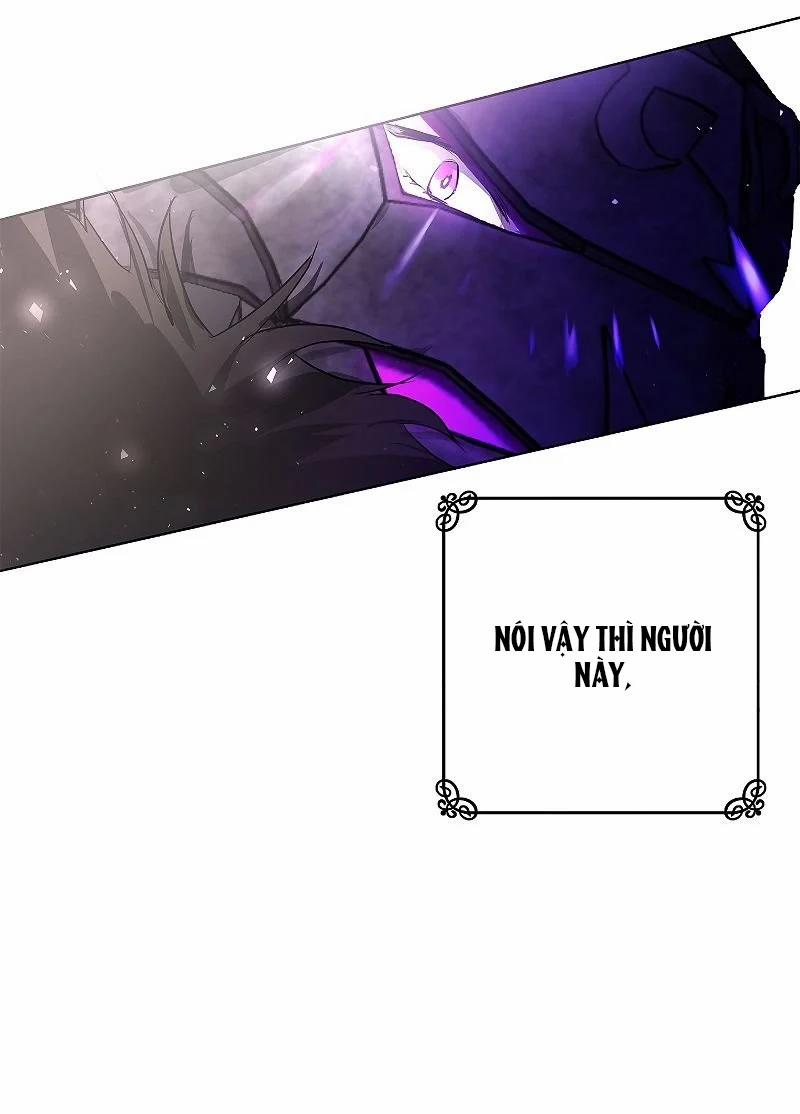 Nhan Sắc Bí Ẩn Của Chồng Tôi 2 trang 69