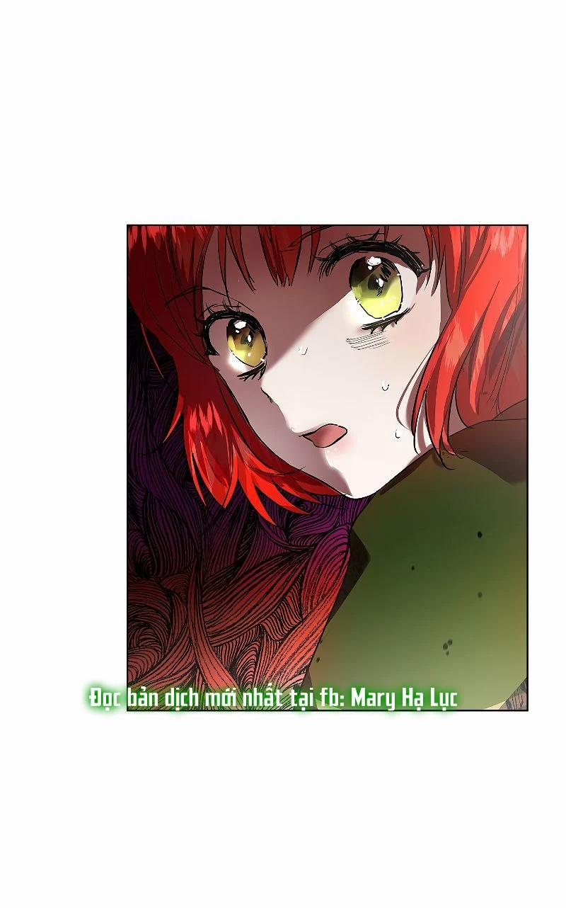 Nhan Sắc Bí Ẩn Của Chồng Tôi 2 trang 7