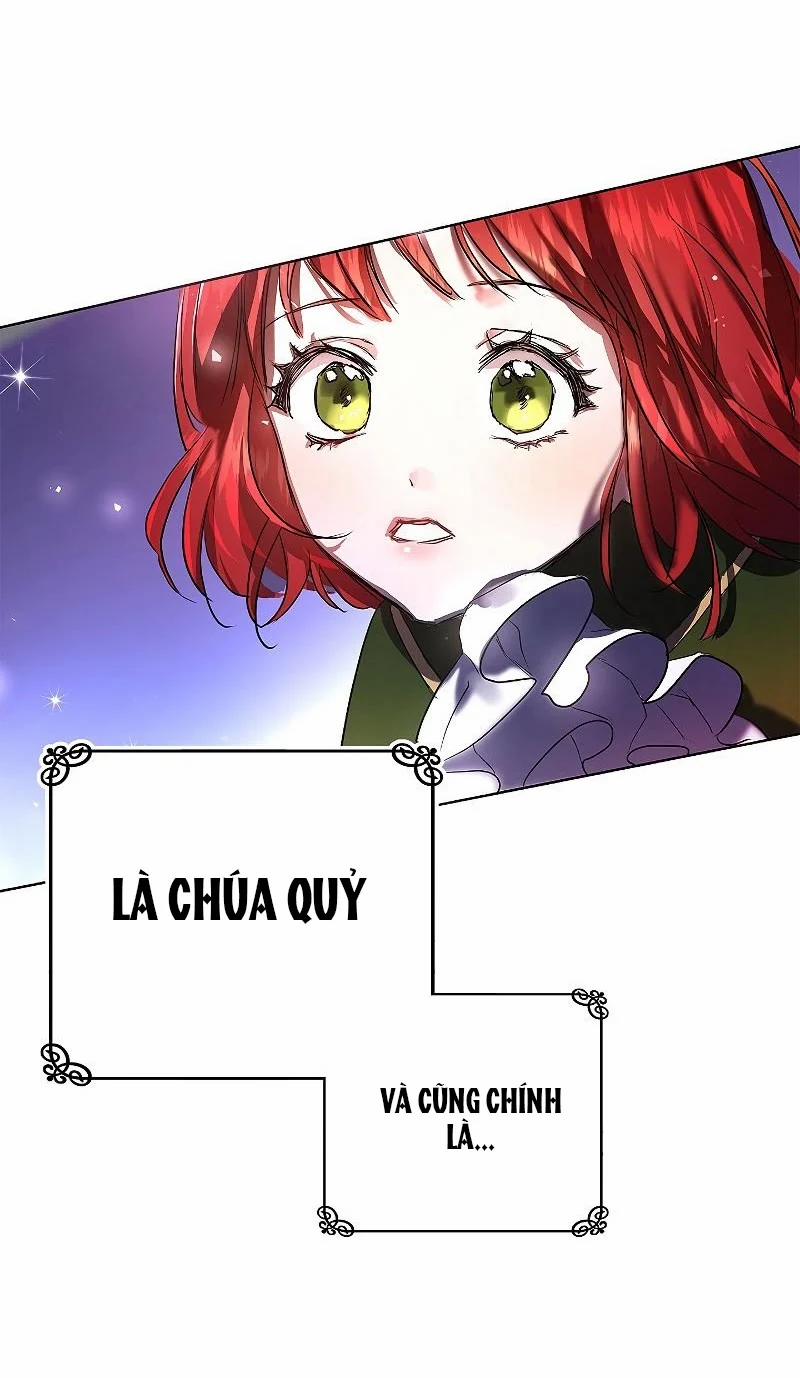 Nhan Sắc Bí Ẩn Của Chồng Tôi 2 trang 70