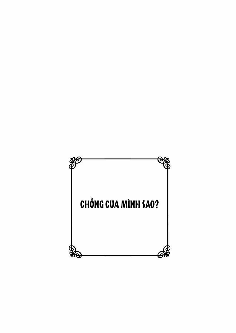 Nhan Sắc Bí Ẩn Của Chồng Tôi 2 trang 71