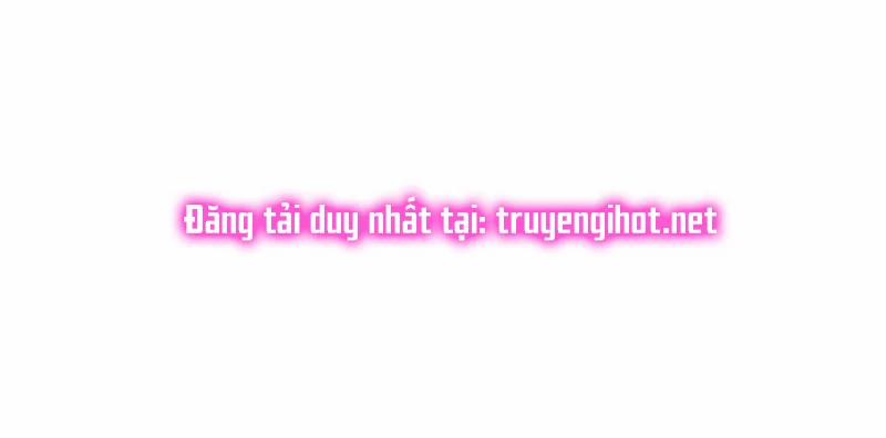 Nhan Sắc Bí Ẩn Của Chồng Tôi 2 trang 72