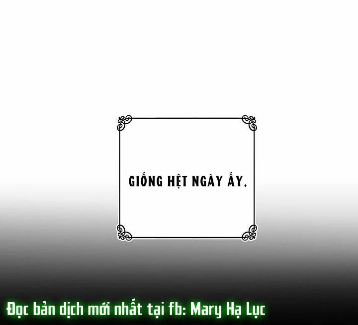 Nhan Sắc Bí Ẩn Của Chồng Tôi 21 trang 9