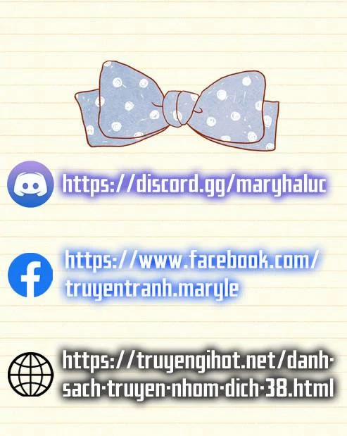 Nhan Sắc Bí Ẩn Của Chồng Tôi 29 trang 0