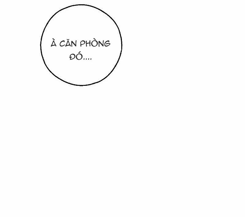 Nhan Sắc Bí Ẩn Của Chồng Tôi 3 trang 27