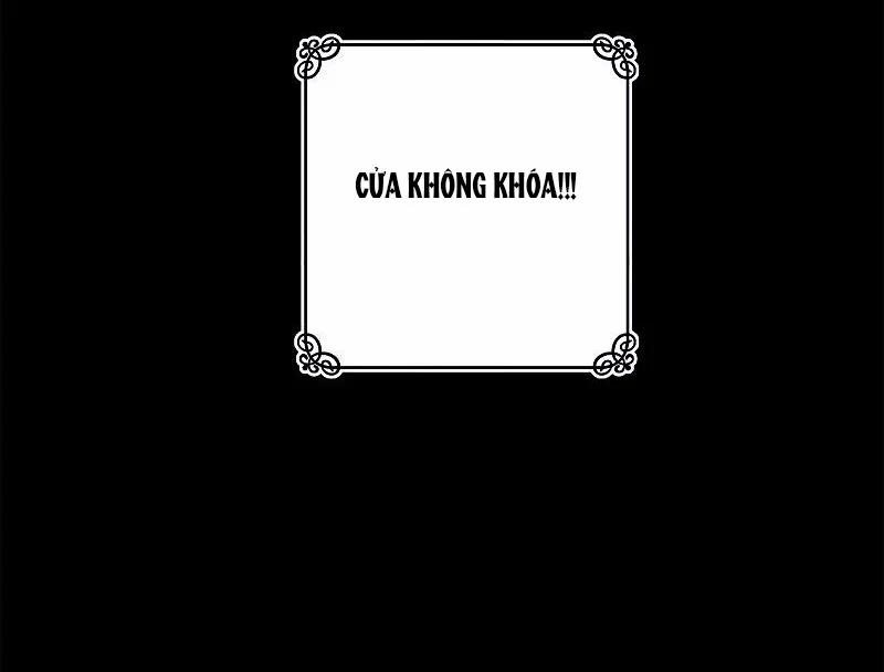 Nhan Sắc Bí Ẩn Của Chồng Tôi 3 trang 37