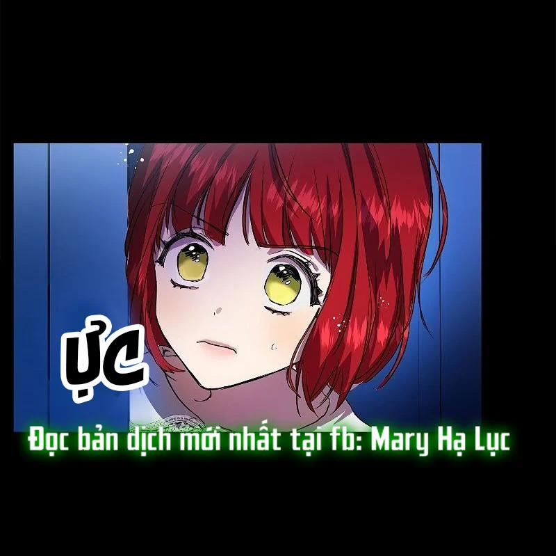 Nhan Sắc Bí Ẩn Của Chồng Tôi 3 trang 40