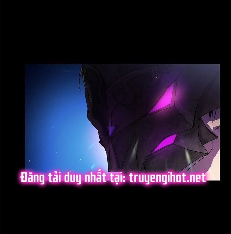 Nhan Sắc Bí Ẩn Của Chồng Tôi 3 trang 51