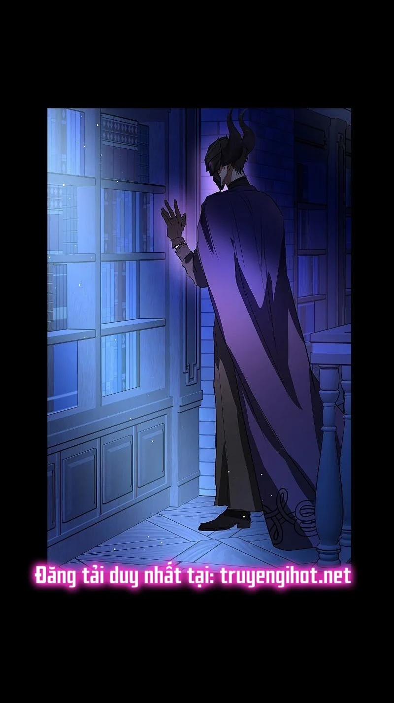 Nhan Sắc Bí Ẩn Của Chồng Tôi 3 trang 56