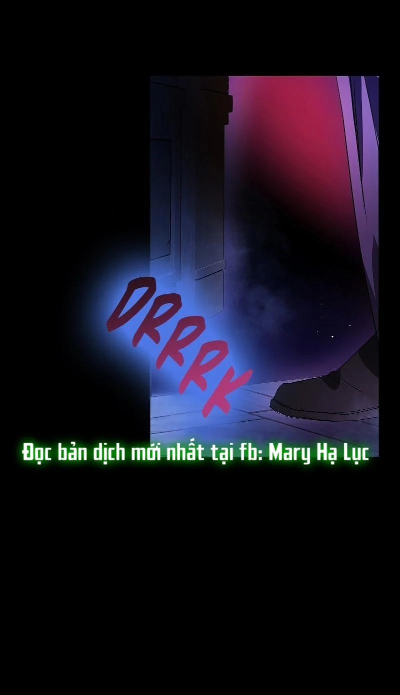 Nhan Sắc Bí Ẩn Của Chồng Tôi 3 trang 57