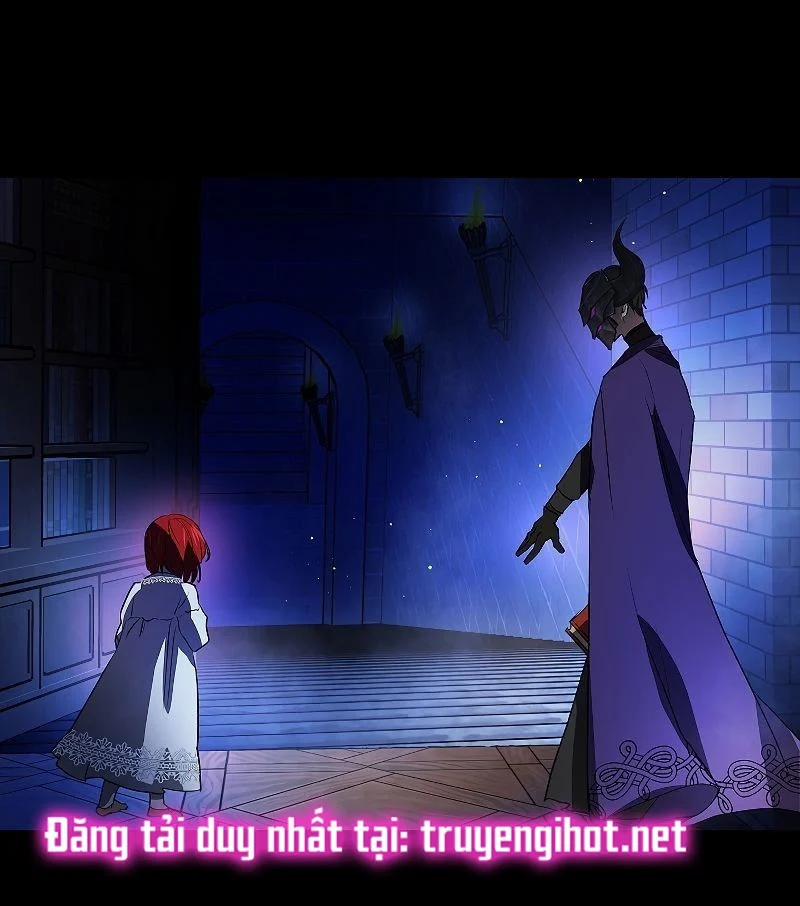 Nhan Sắc Bí Ẩn Của Chồng Tôi 3 trang 58