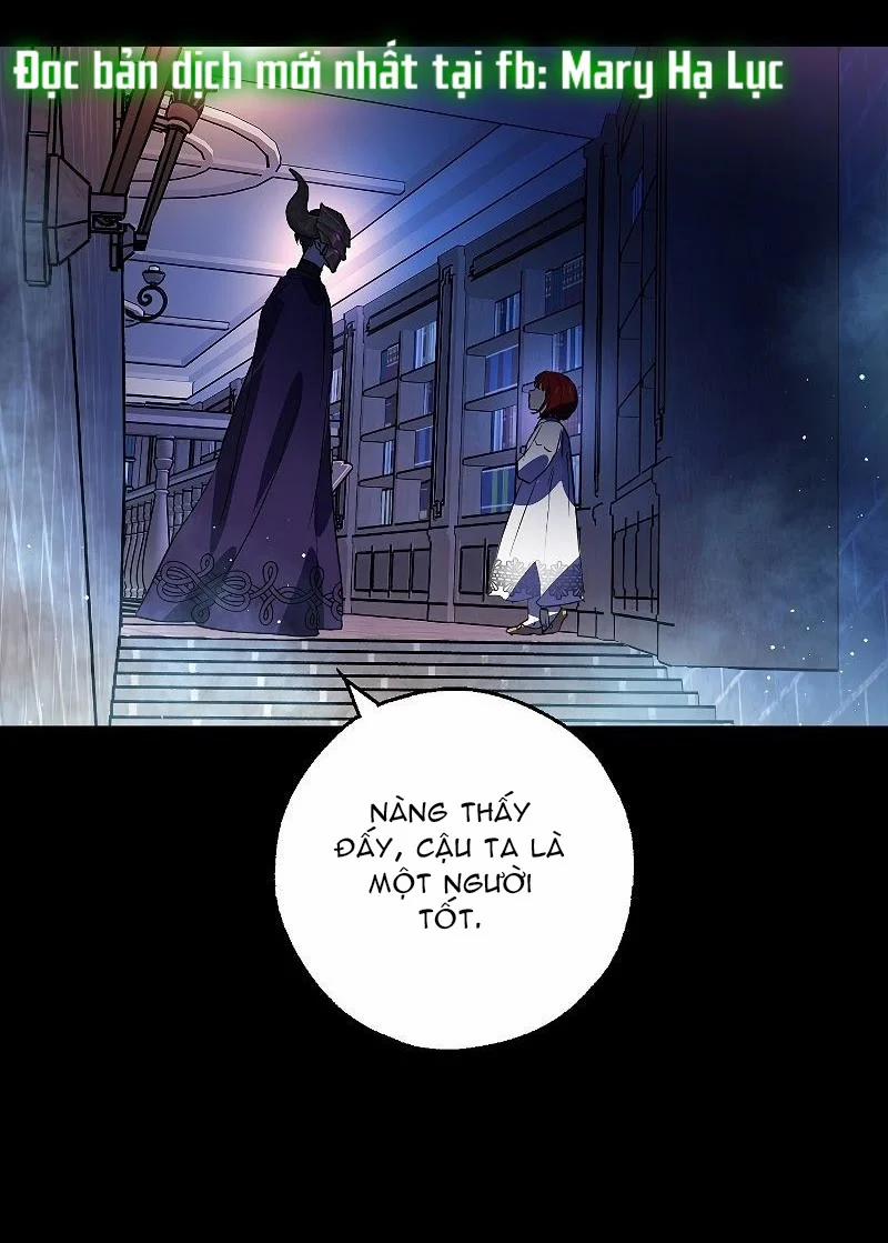 Nhan Sắc Bí Ẩn Của Chồng Tôi 3 trang 62