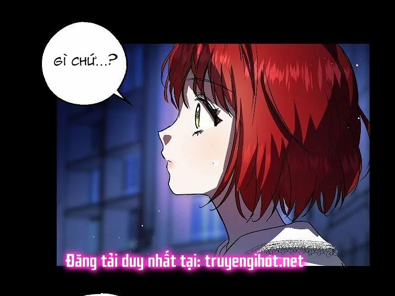 Nhan Sắc Bí Ẩn Của Chồng Tôi 3 trang 63