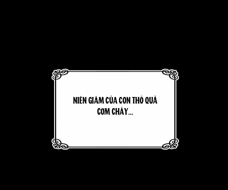 Nhan Sắc Bí Ẩn Của Chồng Tôi 3 trang 66