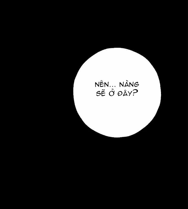 Nhan Sắc Bí Ẩn Của Chồng Tôi 3 trang 70