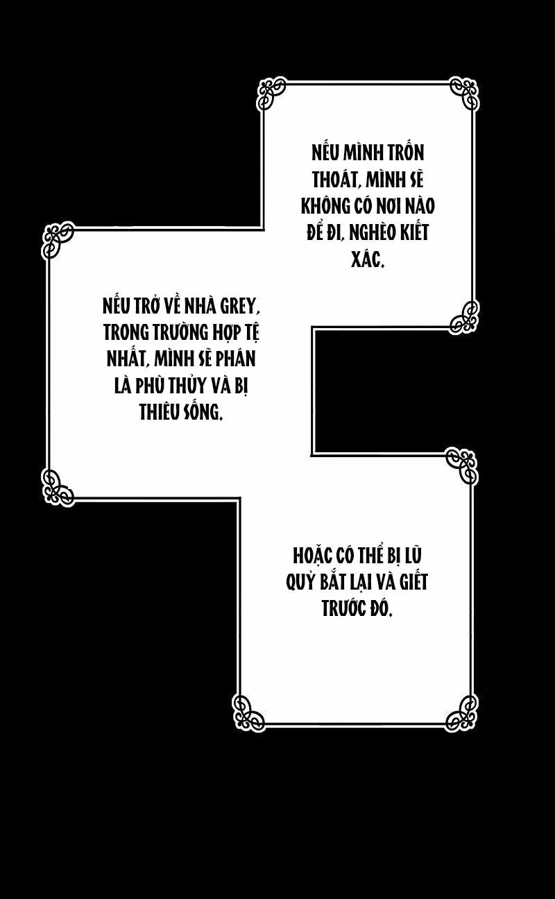 Nhan Sắc Bí Ẩn Của Chồng Tôi 3 trang 71