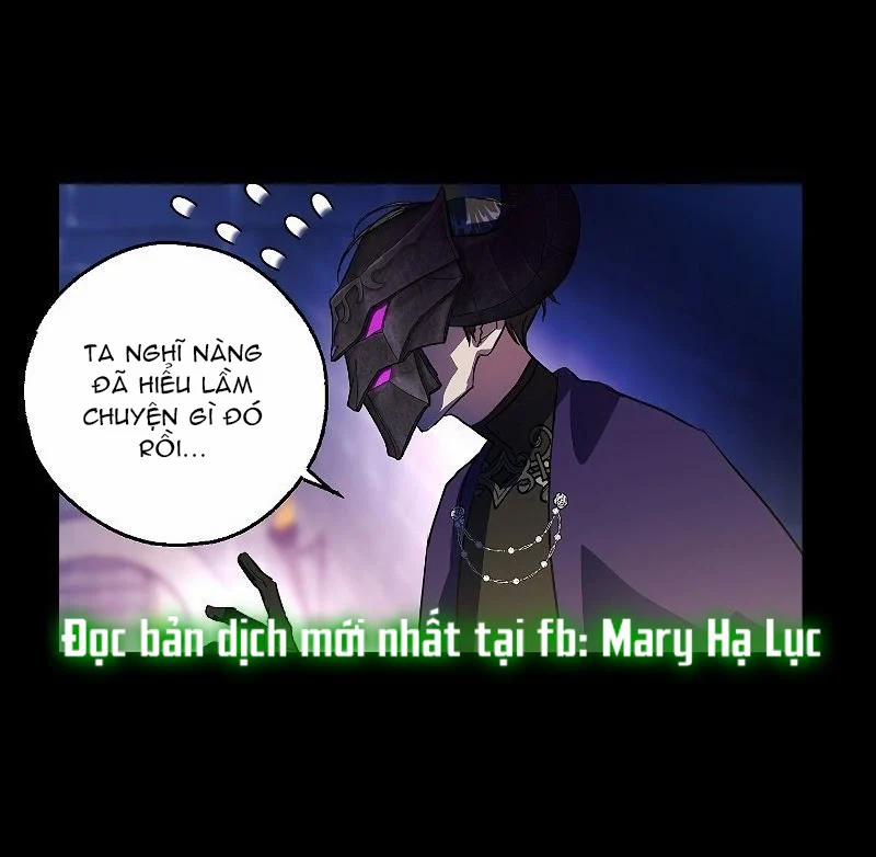 Nhan Sắc Bí Ẩn Của Chồng Tôi 3 trang 75