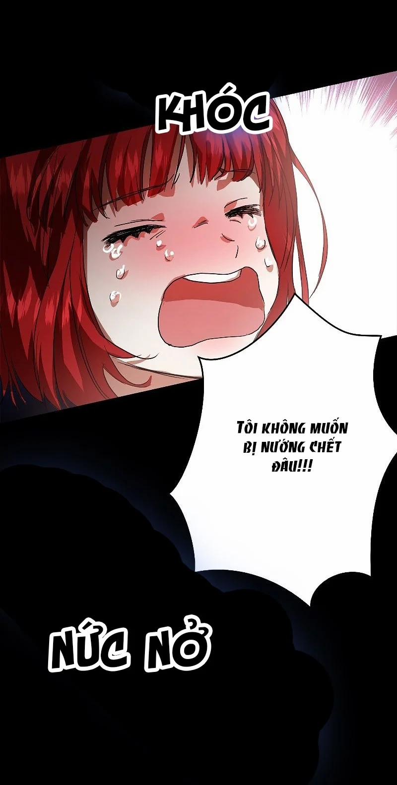 Nhan Sắc Bí Ẩn Của Chồng Tôi 3 trang 79