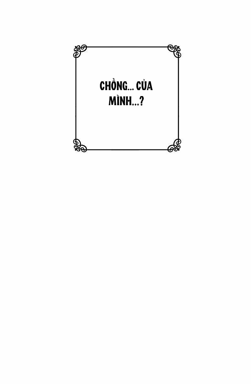 Nhan Sắc Bí Ẩn Của Chồng Tôi 3 trang 8