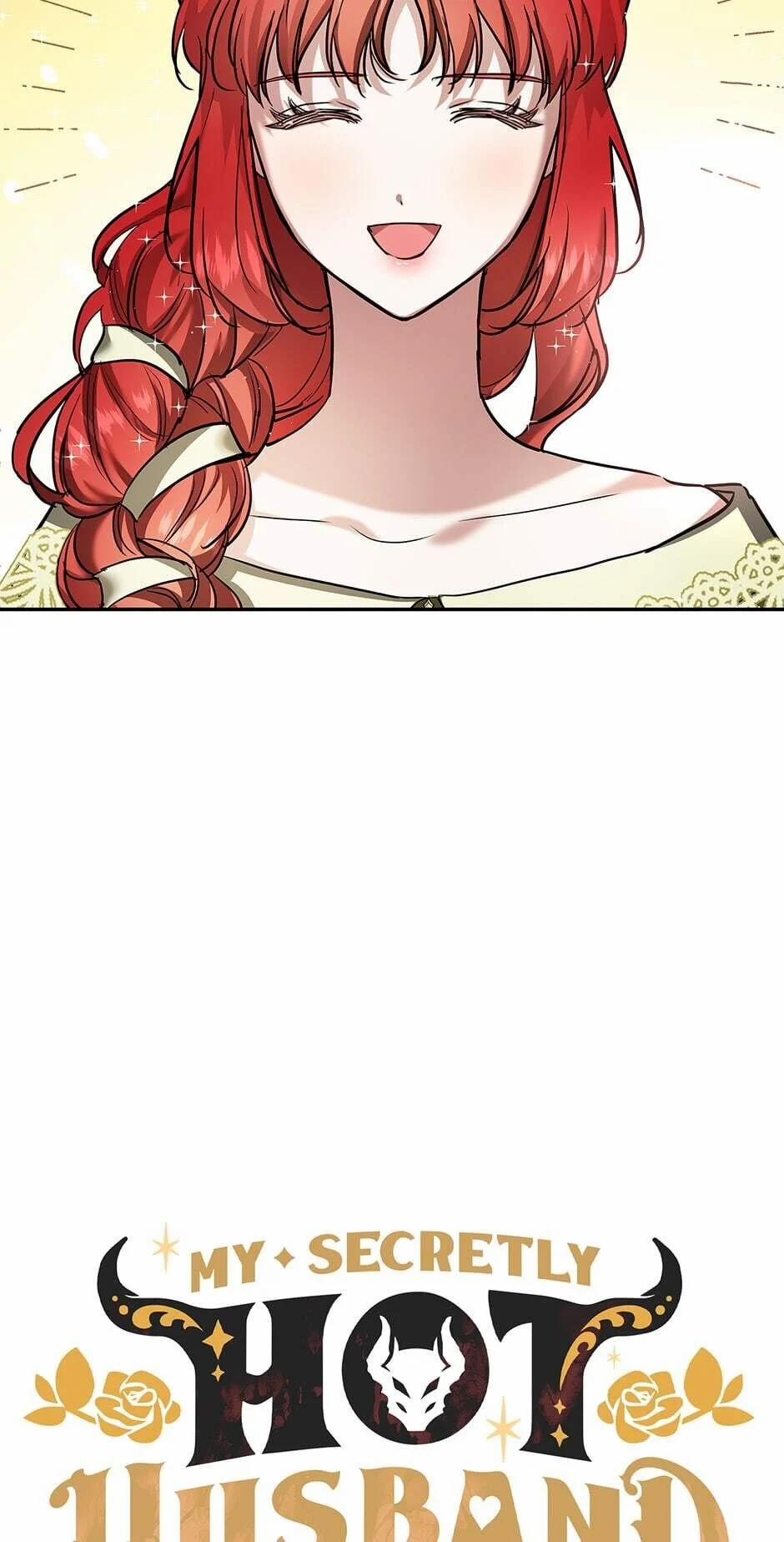 Nhan Sắc Bí Ẩn Của Chồng Tôi 35 trang 20