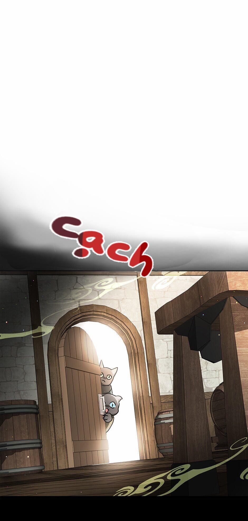 Nhan Sắc Bí Ẩn Của Chồng Tôi 35 trang 42